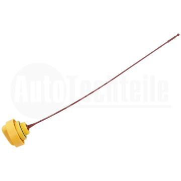 AutoTechteile 5110014 AutoTechteile 5110014